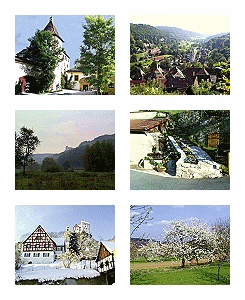 DownloadImages.gif (44 kByte)