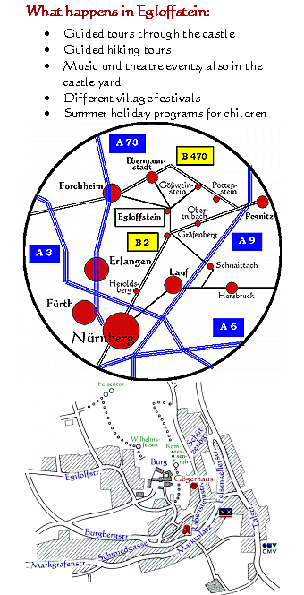 Hausprospekt G&ouml;gerhaus R&uuml;ckseite (74 KByte
