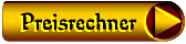 Preisrechner