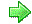 start the web show