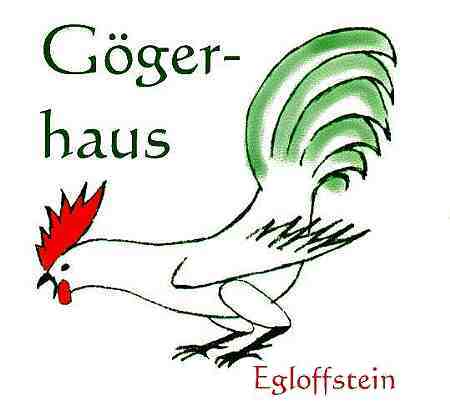 RoosterLarge.jpg (24 kByte)