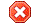 Stop the web show
