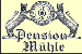 http://www.pension-muehle.com&nbsp;
Bildgr&ouml;&szlig;e 3 kByte