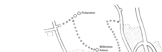MapEgloffstein_00_01.gif (5 kByte)