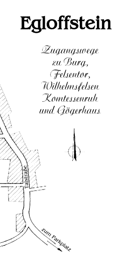 MapEgloffstein_02_12_22.gif (9 kByte)