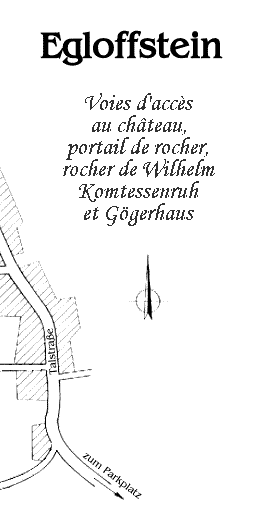 MapEgloffstein_02_12_22_Fr.gif (9 kByte)