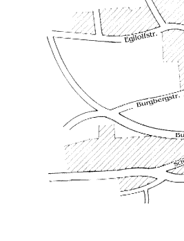 MapEgloffstein_10_20.gif (6 kByte)