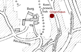 MapEgloffstein_11.gif (8 kByte)