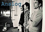Rock, Soul & Blues: Analog Rock, Soul & Blues: Analog