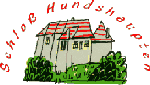 Concerts du ch&acirc;teau de Hundshaupten