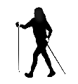 Nordic Walking